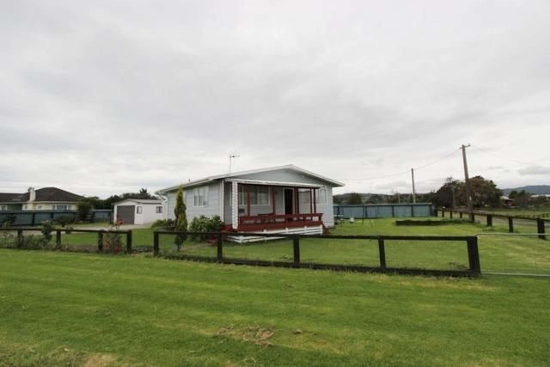 56 Stewart Street Opotiki and Surrounds_0