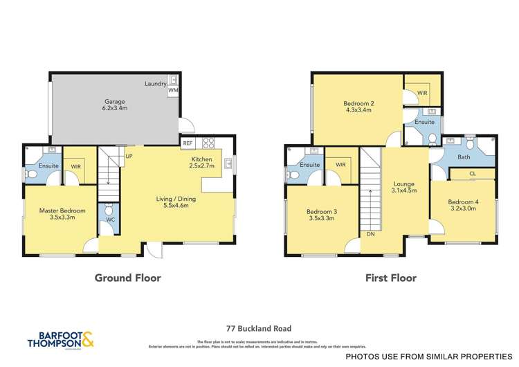 77B Buckland Road Mangere East_14