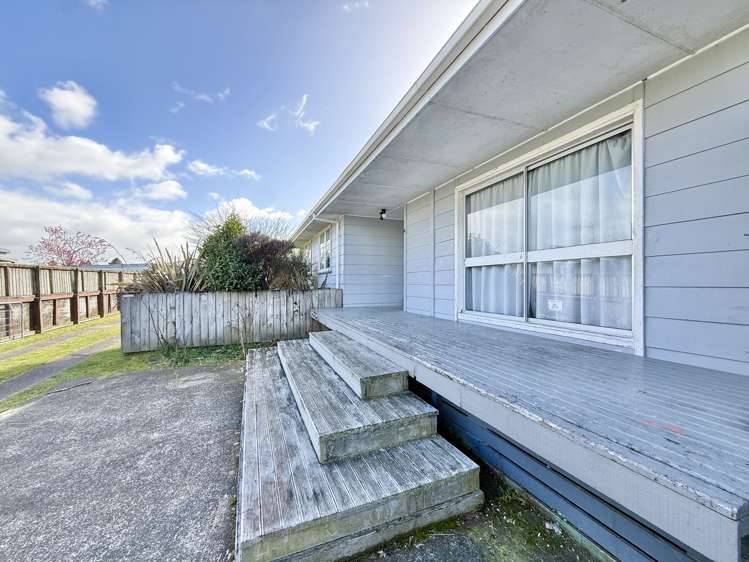32 Kiwi Street Tokoroa_12