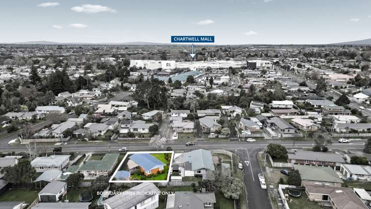 203 Bankwood Road Chartwell_18