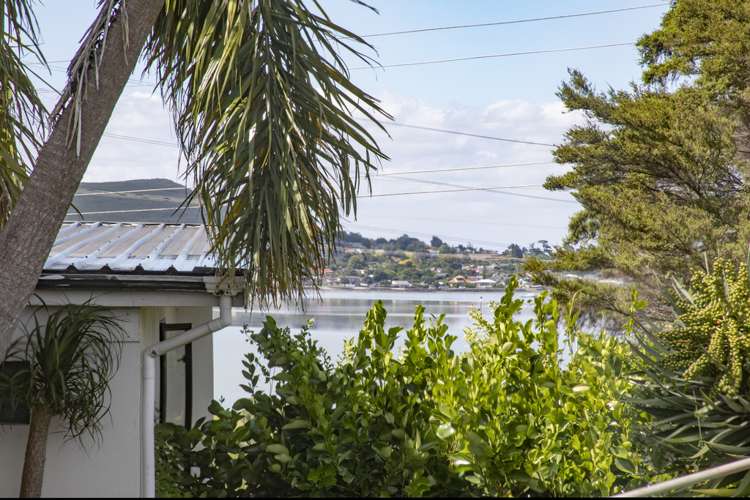 9 Arthur Street Onehunga_18