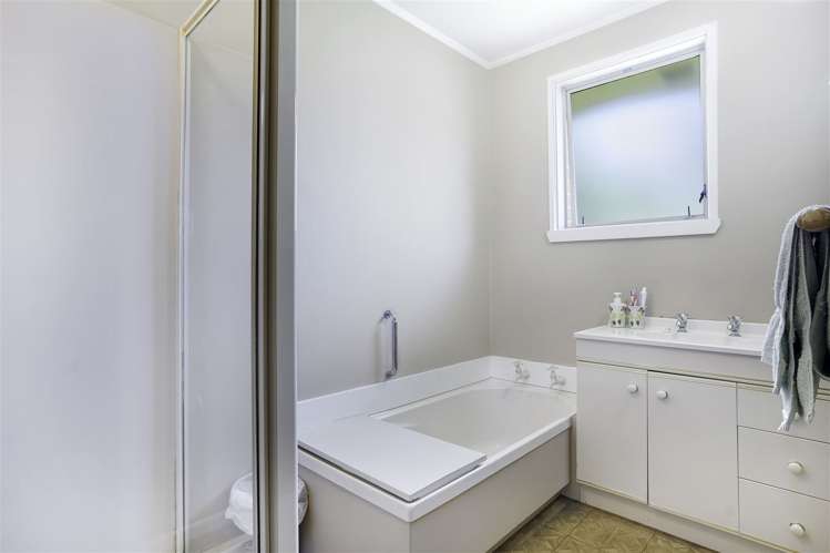 6 Daniell Street Solway_13