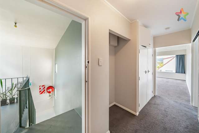 7/253 Waterloo Road Lower Hutt Central_1