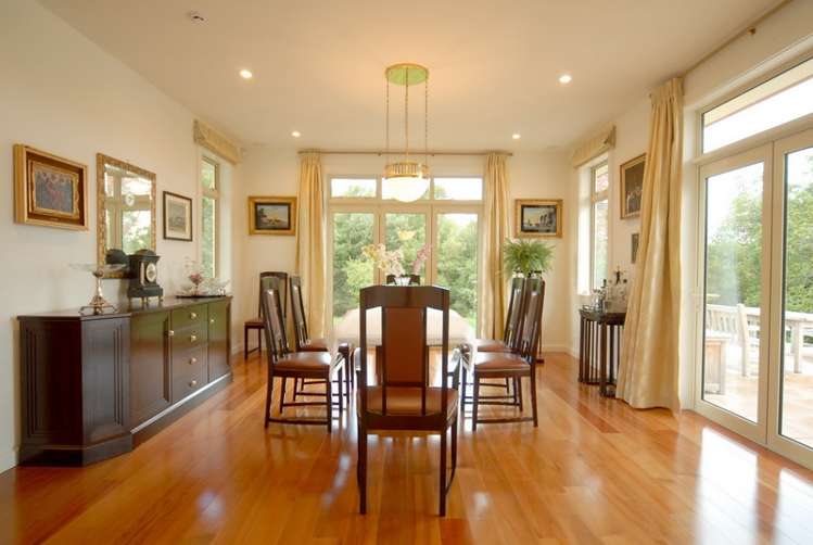 112 Bronte Road East Upper Moutere_13