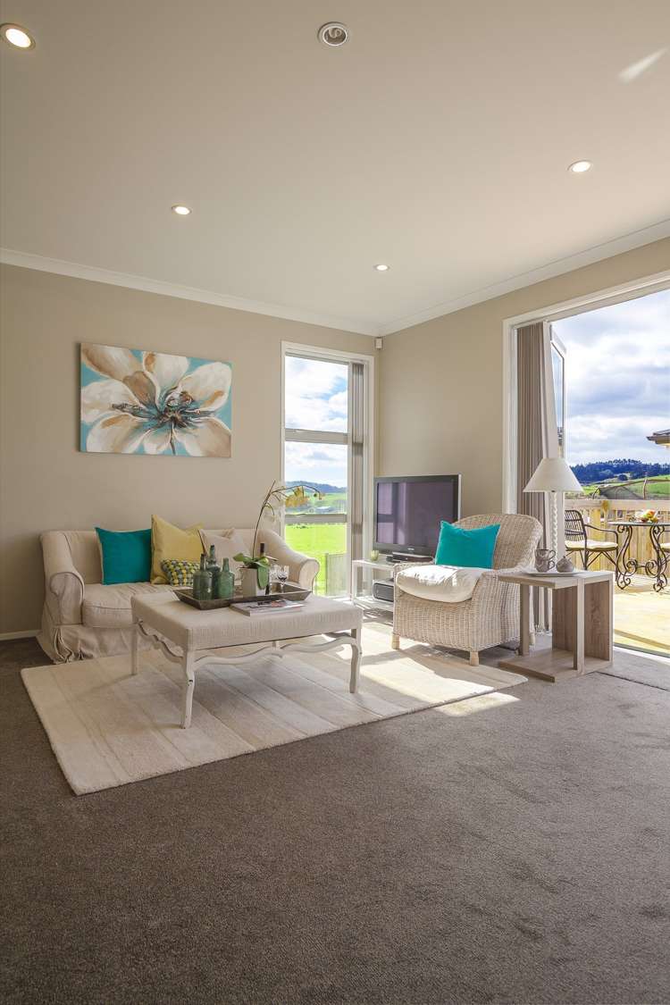 15 Hua Place Tuakau_20