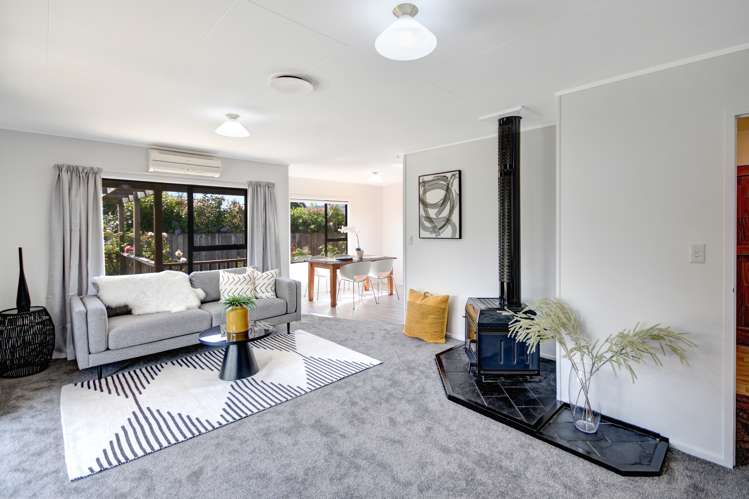 134 Hagart-Alexander Drive Mosgiel_8