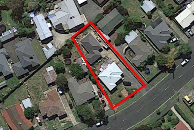 7 Edinburgh Road Hillcrest_1