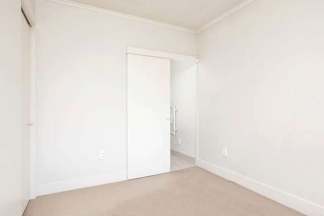 7/130a Balmoral Road Mount Eden_4