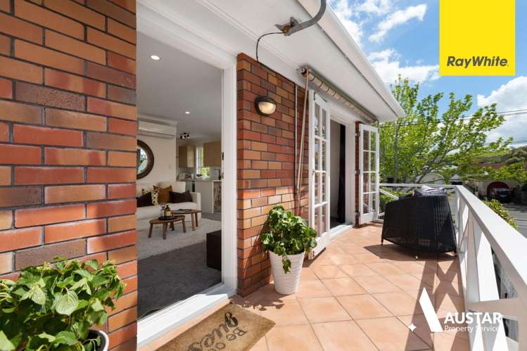 3/30 Patteson Avenue_0