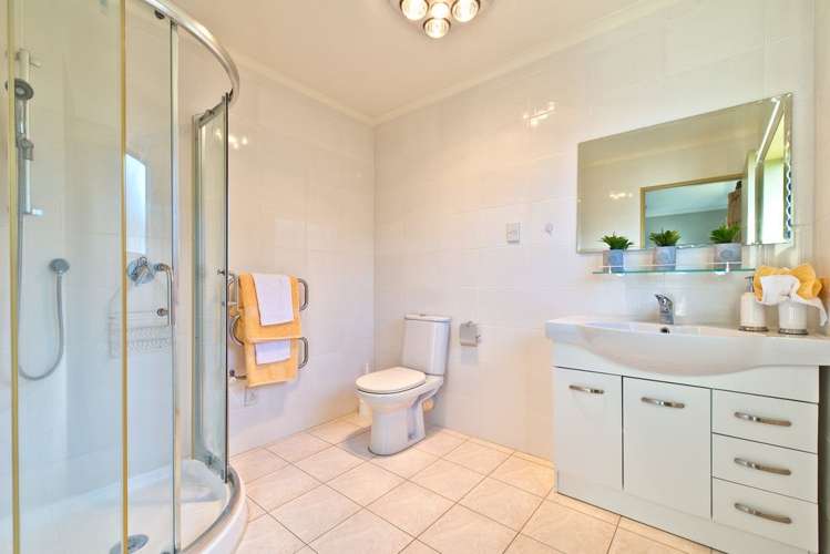 19H Gloucester Road Manurewa_5