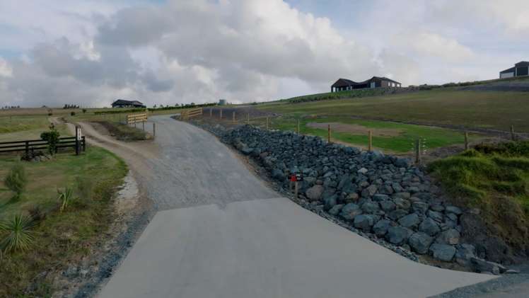 717 Millbrook Road Waipu_30
