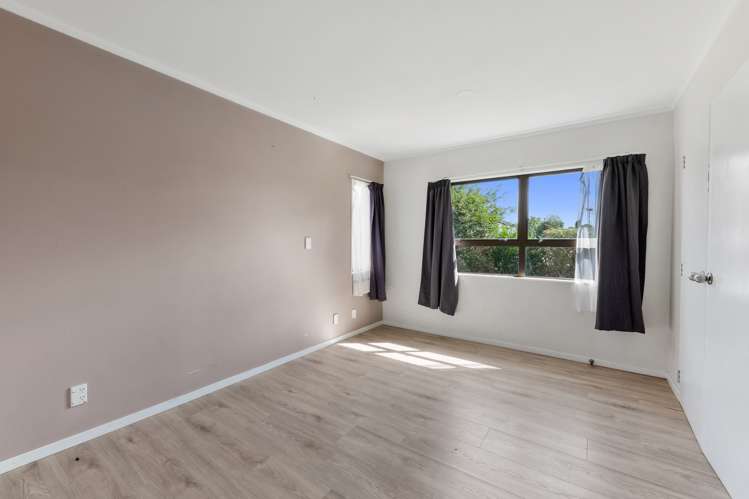 4/15 Jellicoe Road Manurewa_4