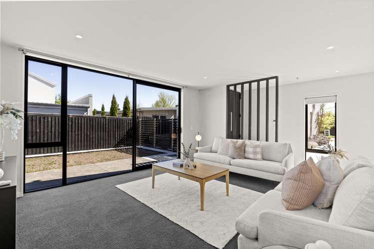 2/6 Meadow Street Papanui_7