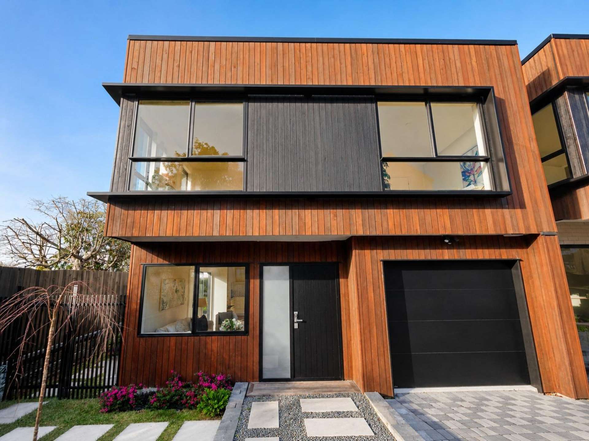 11C Rene Place 10698_0
