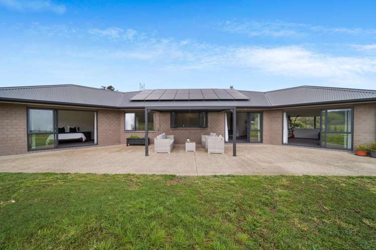 22 Twining Road Mangatawhiri_9