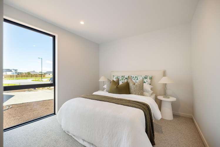 20 Guinea Drive Prebbleton_19