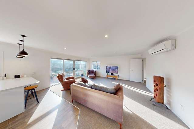 21 Wescombe Grove 10643_4