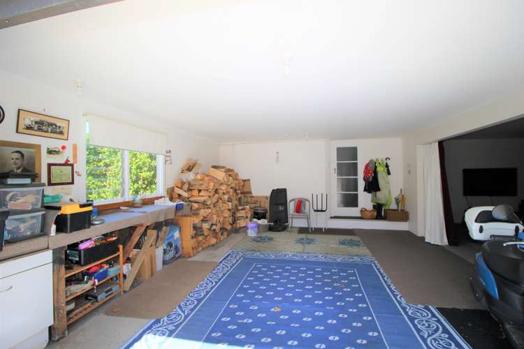 77a Tees Street Oamaru_15