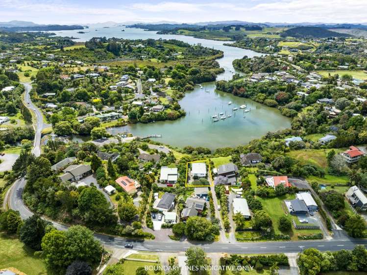 87 Landing Road Kerikeri_16