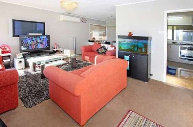 16 Beaufort Place Papatoetoe_2