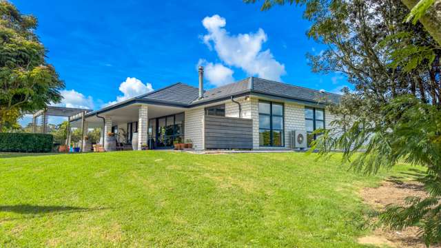 173 Mangatawhiri Road Mangatawhiri_3