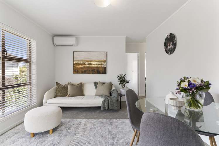 8/78 Aroha Avenue Sandringham_5