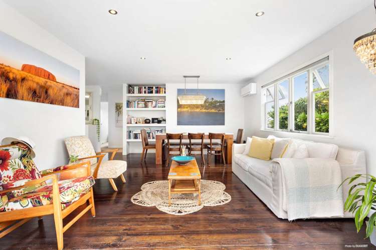 119 Kowhai Road Mairangi Bay_2