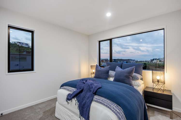 51 Streamview Way Long Bay_26