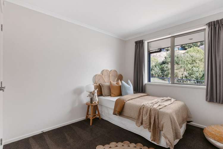 15 Arohena Court Ohauiti_14