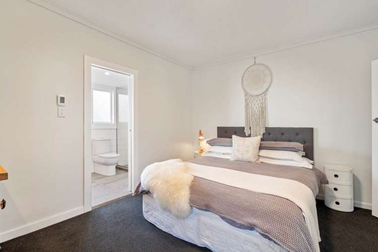 83a Haverstock Road Sandringham_14