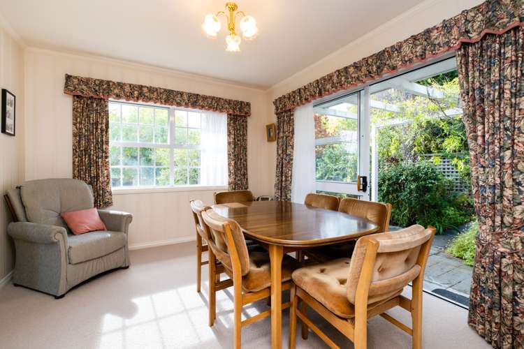 4a Greenwood Road Havelock North_4