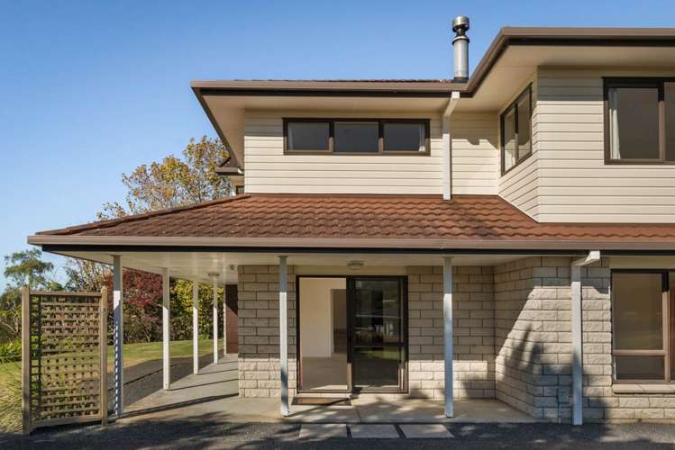 33 Church Street Katikati_31