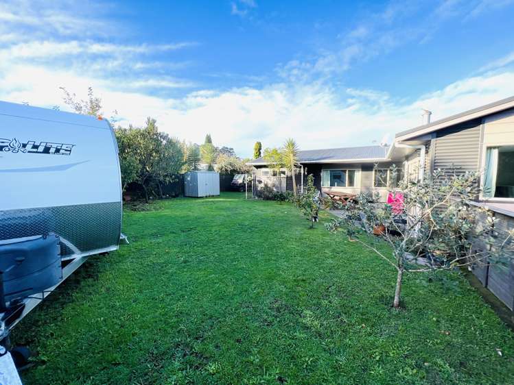17 Bell Street Kawerau_20