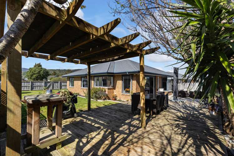 47 Makarini Street Paraparaumu_11