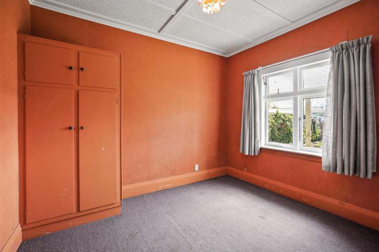 18 Te Kawa Street Otorohanga_16