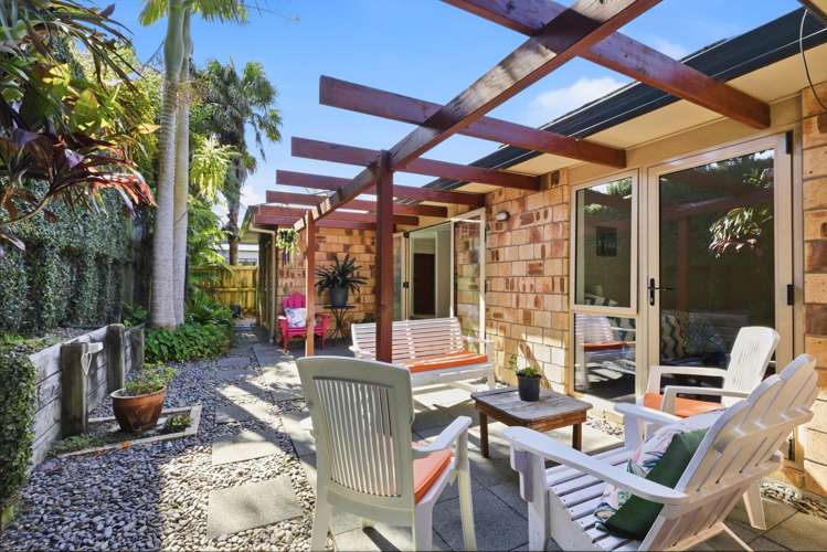 56 Raukawa Drive Bethlehem_7