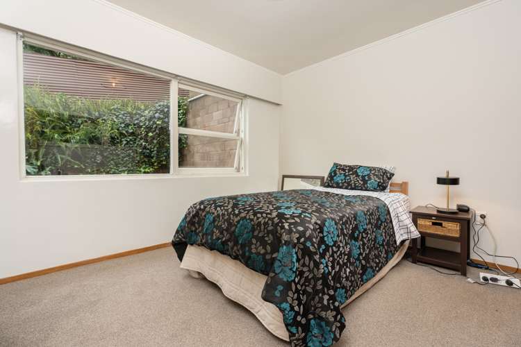 44 Fifth Avenue Avenues_22