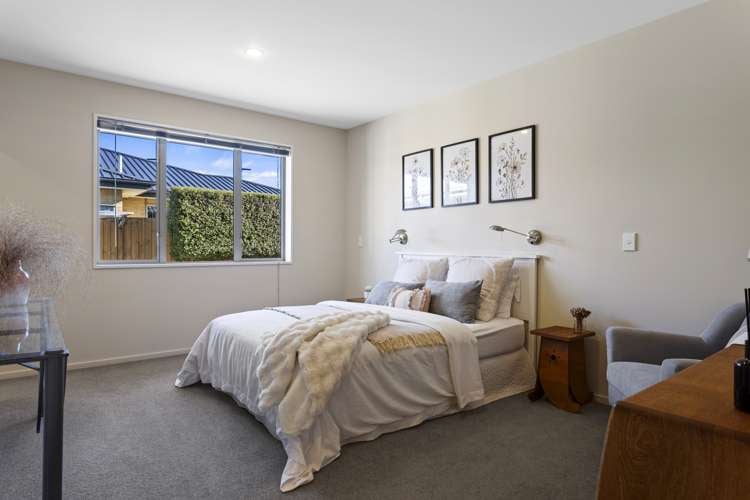 1 Papawai Drive Rangiora_8