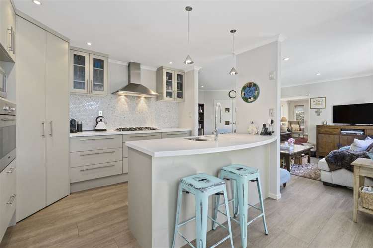 58a Fendalton Road Fendalton_1