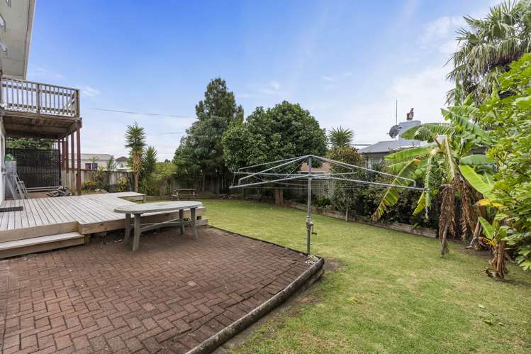 20 Lynmore Drive Hillpark_18
