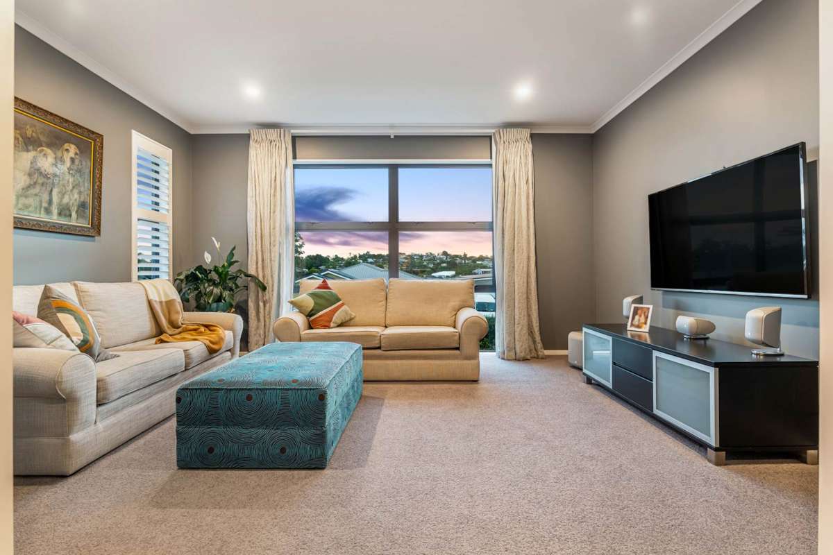 34 Symes Drive_2