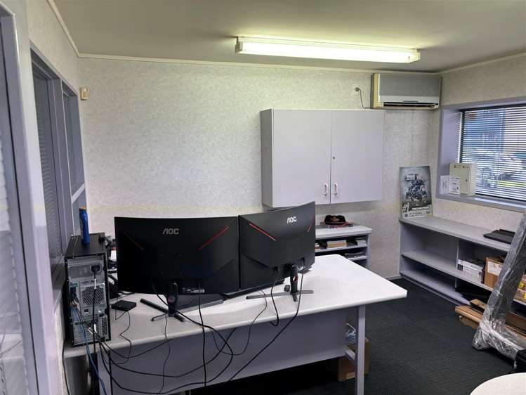 Part 71 King Street Frankton_11