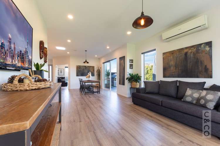 30 Jelas Drive Riverhead_15