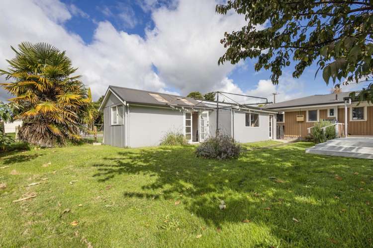 1042 Ohaupo Road Te Awamutu_18
