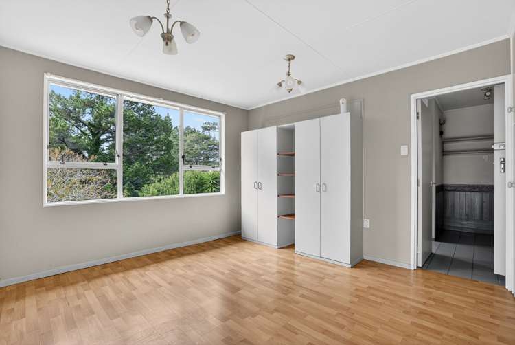 37 Huia Street Waiuku_10