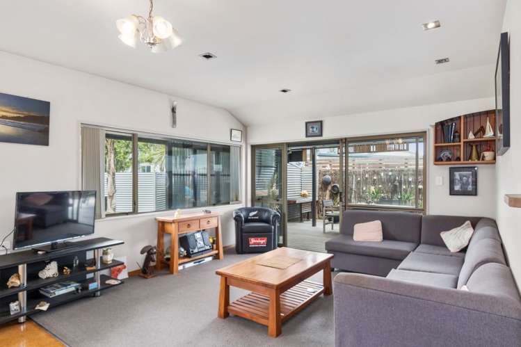 25a Waitui Grove Mount Maunganui_8