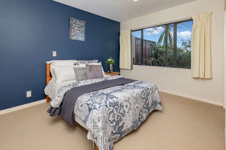 78 Parakiore Road Ngararatunua_15