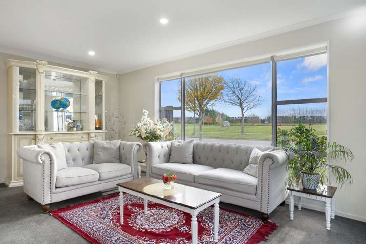 25 Jacques Way Yaldhurst_5