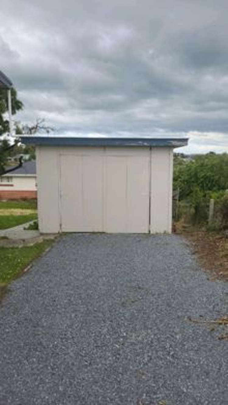 36 Harwich Street Balclutha_12