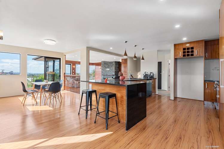 4 Gordon Stanley Drive Massey_5